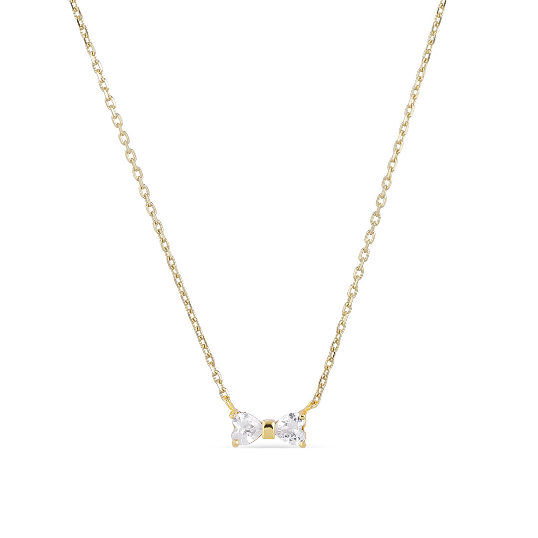 DETAIL217080